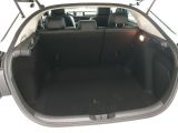 Honda Civic bei Reisemobile.expert - Abbildung (12 / 14)