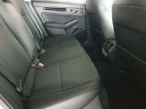 Honda Civic bei Reisemobile.expert - Abbildung (13 / 14)