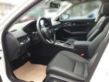 Honda Civic bei Reisemobile.expert - Abbildung (7 / 14)