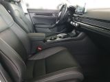 Honda Civic bei Reisemobile.expert - Abbildung (14 / 14)