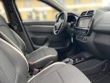 Dacia Spring bei Reisemobile.expert - Abbildung (14 / 15)