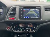 Honda HR-V bei Reisemobile.expert - Abbildung (11 / 15)