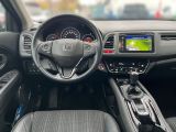 Honda HR-V bei Reisemobile.expert - Abbildung (9 / 15)