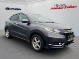 Honda HR-V bei Reisemobile.expert - Abbildung (2 / 15)