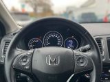 Honda HR-V bei Reisemobile.expert - Abbildung (14 / 15)