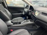 Honda HR-V bei Reisemobile.expert - Abbildung (6 / 15)