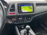 Honda HR-V bei Reisemobile.expert - Abbildung (10 / 15)