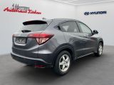 Honda HR-V bei Reisemobile.expert - Abbildung (3 / 15)