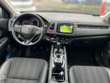 Honda HR-V bei Reisemobile.expert - Abbildung (8 / 15)