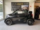 Smart smart fortwo bei Reisemobile.expert - Abbildung (13 / 15)