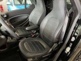 Smart smart fortwo bei Reisemobile.expert - Abbildung (3 / 15)