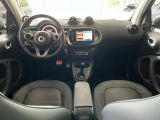 Smart smart fortwo bei Reisemobile.expert - Abbildung (14 / 15)
