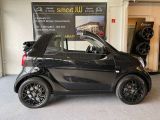 Smart smart fortwo bei Reisemobile.expert - Abbildung (11 / 15)