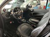 Smart smart fortwo bei Reisemobile.expert - Abbildung (10 / 15)