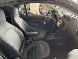 Smart smart fortwo bei Reisemobile.expert - Abbildung (7 / 15)