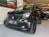 Smart smart fortwo bei Reisemobile.expert - Abbildung (6 / 15)