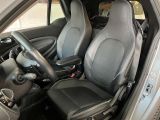 Smart smart fortwo bei Reisemobile.expert - Abbildung (11 / 15)