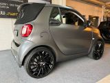 Smart smart fortwo bei Reisemobile.expert - Abbildung (5 / 15)