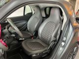 Smart smart fortwo bei Reisemobile.expert - Abbildung (10 / 15)