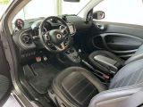 Smart smart fortwo bei Reisemobile.expert - Abbildung (11 / 15)