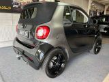 Smart smart fortwo bei Reisemobile.expert - Abbildung (4 / 15)