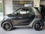 Smart smart fortwo bei Reisemobile.expert - Abbildung (14 / 15)