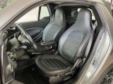 Smart smart fortwo bei Reisemobile.expert - Abbildung (13 / 15)
