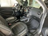 Smart smart fortwo bei Reisemobile.expert - Abbildung (3 / 15)