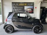 Smart smart fortwo bei Reisemobile.expert - Abbildung (10 / 15)