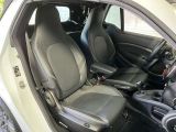 Smart smart fortwo bei Reisemobile.expert - Abbildung (8 / 15)