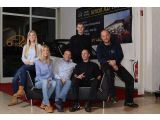 Smart smart fortwo bei Reisemobile.expert - Abbildung (14 / 15)