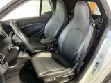 Smart smart fortwo bei Reisemobile.expert - Abbildung (2 / 15)