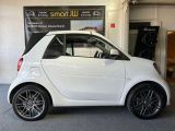 Smart smart fortwo bei Reisemobile.expert - Abbildung (13 / 15)