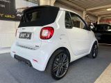 Smart smart fortwo bei Reisemobile.expert - Abbildung (5 / 15)