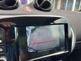 Smart smart fortwo bei Reisemobile.expert - Abbildung (8 / 15)