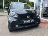 Smart smart fortwo bei Reisemobile.expert - Abbildung (9 / 15)
