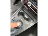Smart smart fortwo bei Reisemobile.expert - Abbildung (14 / 15)