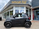 Smart smart fortwo bei Reisemobile.expert - Abbildung (11 / 15)
