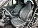 Smart smart fortwo bei Reisemobile.expert - Abbildung (2 / 15)