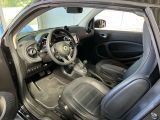Smart smart fortwo bei Reisemobile.expert - Abbildung (4 / 15)