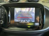 Smart smart fortwo bei Reisemobile.expert - Abbildung (6 / 15)