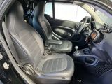 Smart smart fortwo bei Reisemobile.expert - Abbildung (13 / 15)