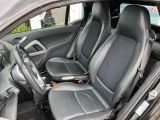 Smart smart fortwo bei Reisemobile.expert - Abbildung (6 / 15)