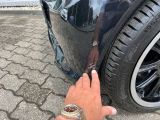 Smart smart fortwo bei Reisemobile.expert - Abbildung (14 / 15)