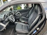 Smart smart fortwo bei Reisemobile.expert - Abbildung (4 / 15)