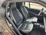 Smart smart fortwo bei Reisemobile.expert - Abbildung (10 / 15)