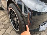 Smart smart fortwo bei Reisemobile.expert - Abbildung (15 / 15)