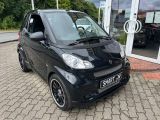 Smart smart fortwo bei Reisemobile.expert - Abbildung (7 / 15)