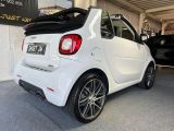 Smart smart fortwo bei Reisemobile.expert - Abbildung (3 / 15)