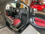 Smart smart fortwo bei Reisemobile.expert - Abbildung (6 / 15)